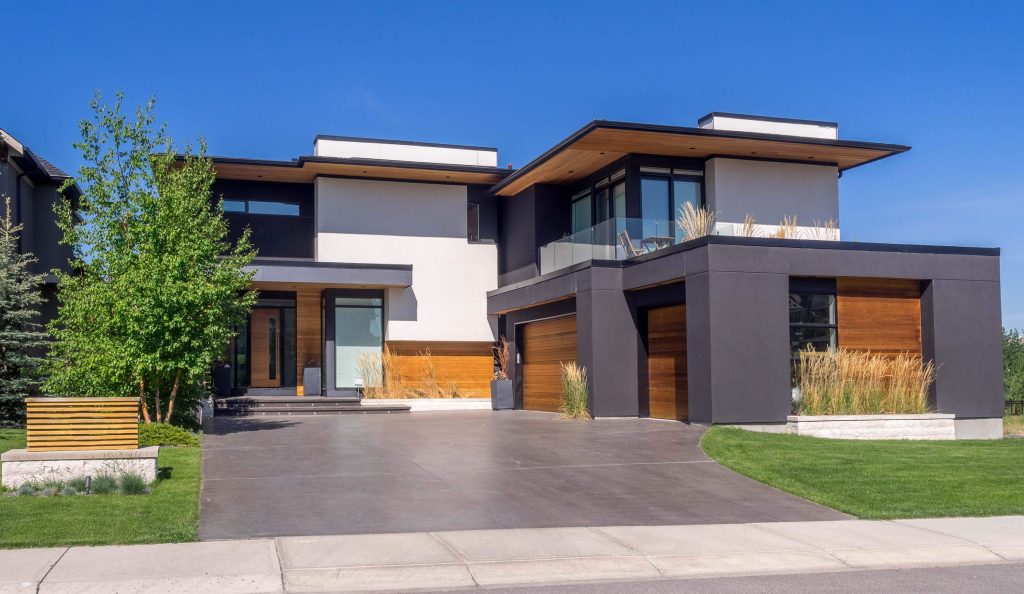 how long jewel stone lasts