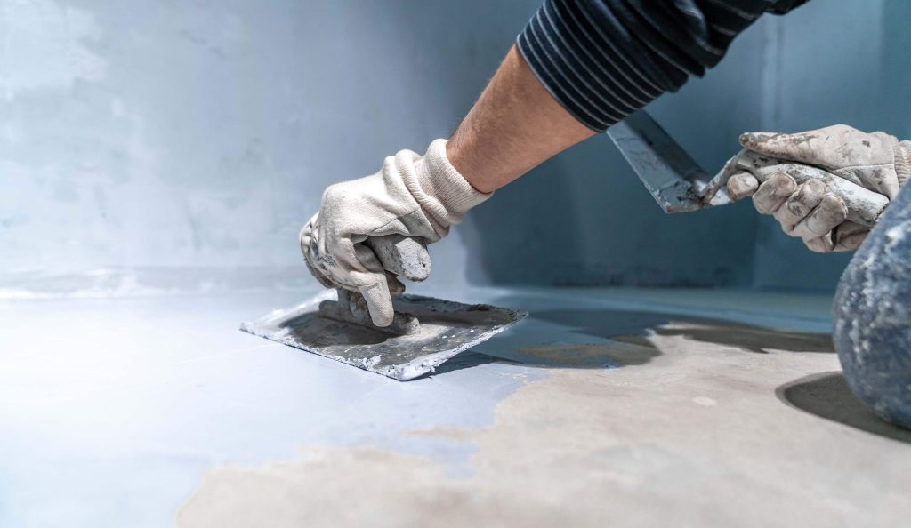 when to consider a new jewel stone application